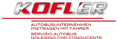 Auto Kofler