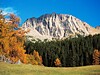 Tourismusverein Sarntal