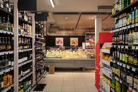 Knollenberger