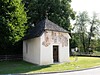 (c) IDM Südtirol-Alto Adige Philipp Pliger