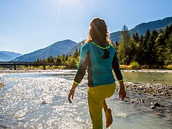 Water & Lucht – De oerkracht van de natuur beleven