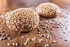 Mataner Brot