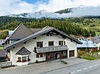 Appartement Egart