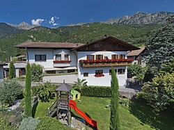 Agriturismo Wiedmairhof