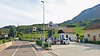 Ferienregion Südtirols Süden