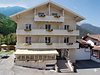 Pension Sachsalber