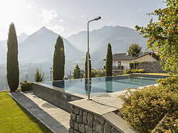 Pension Höfler - Fernblick