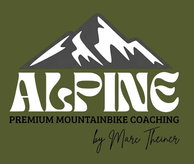 Alpine RIDE