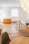 Greif Apartements