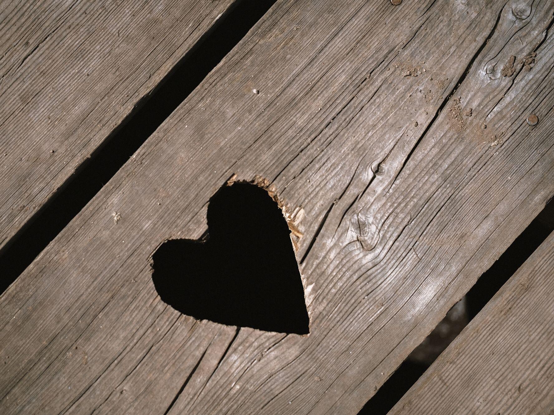 Villanderer Almwanderung mit Besichtigung der Latschenkiefer-Schaubrennerei - Brixen und Umgebung - #3 - suedtirol.info