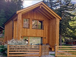 Pifrailerhof