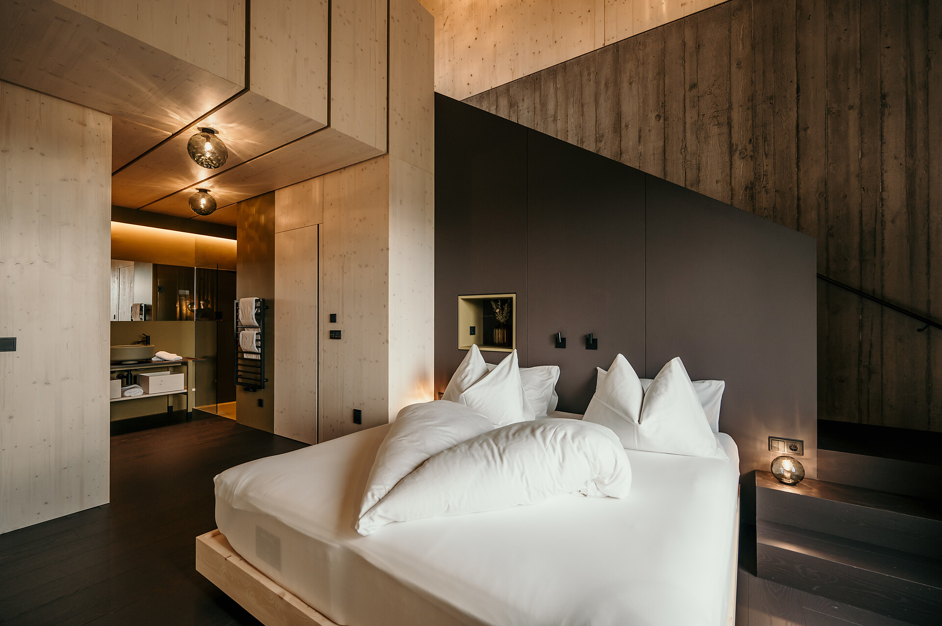 Pfösl Eco Loft