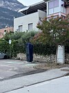 TG Südtirols Süden
