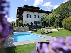 Residence Innerhofer