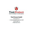 Tirol Protect GmbH