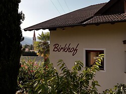 Birkhof