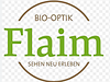 Optik Flaim