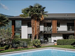 Das Hallinger am Waidmannhof