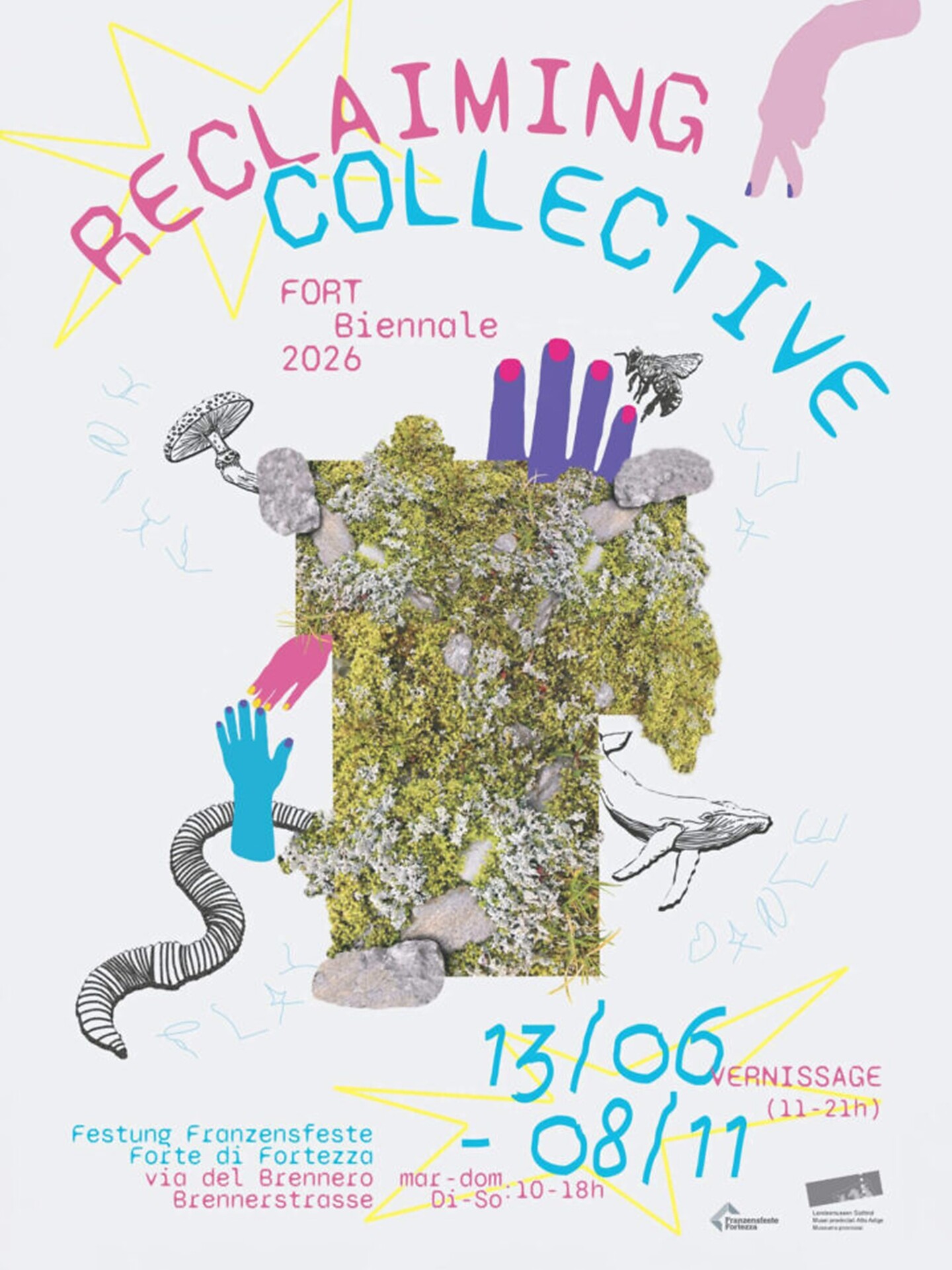 FORT biennale_02