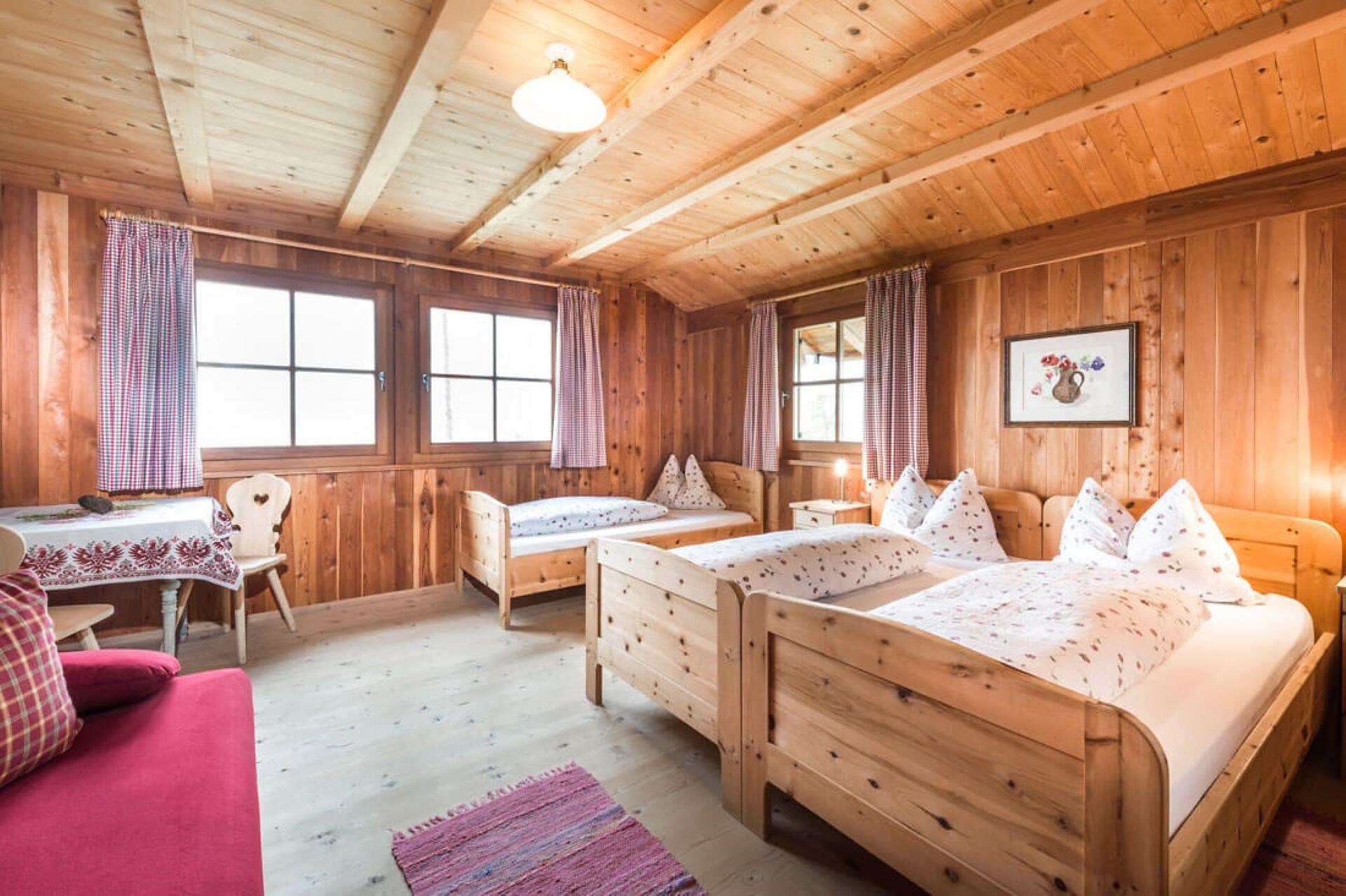 Peitlersuite