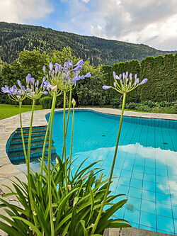 KREITHNER - luxury apartments