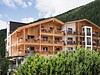 Hotel Gertraud