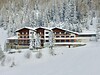Hotel Marlet
