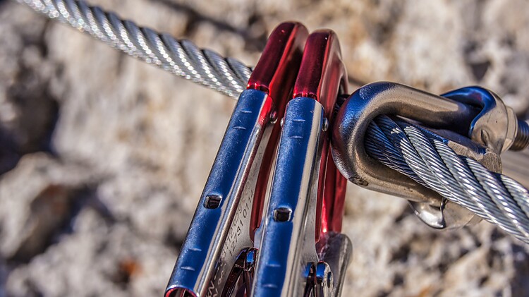 TV Latsch-Martell