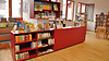 Mediathek Otto Terlan