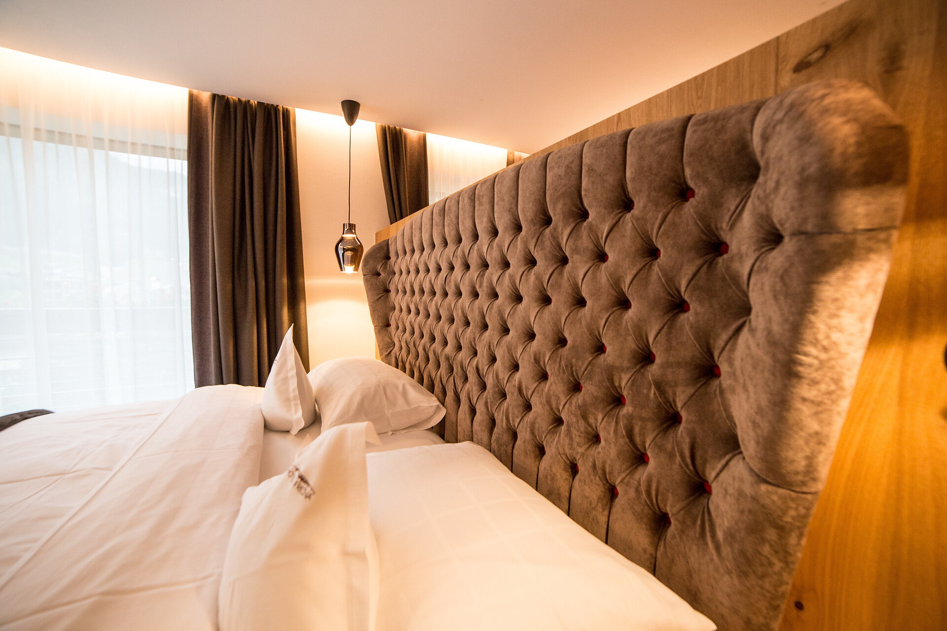 Sella Suite