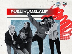 Pattinare a Prato allo Stelvio