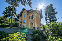 Villa Tell