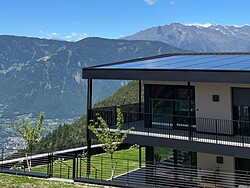 Schmied Panorama Apartments