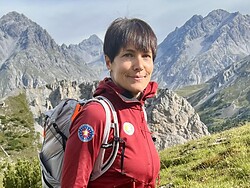 Forza mentale e resistenza fisica – Escursione impegnativa