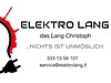 Elektro Lang