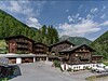Oberraindlhof
