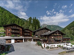 Oberraindlhof