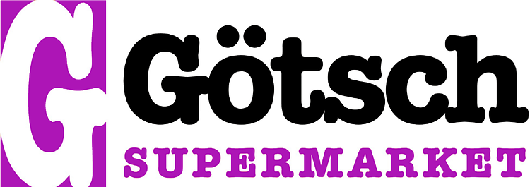 Supermarket Götsch