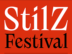 StilZ Festival