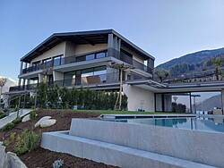 Residence Gloria Dei