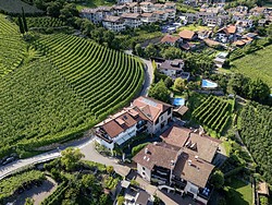 Weingut Pardellerhof