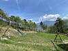 TG Südtirols Süden