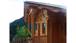 Eckgennhof