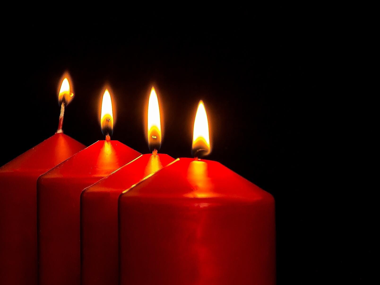 Concerto di beneficenza per l'Avvento