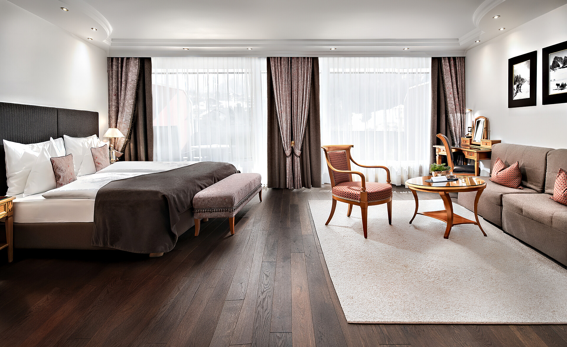 Juniorsuite