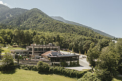 Ramilia Family Apartments