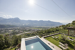 Hotel Residence Aqualis