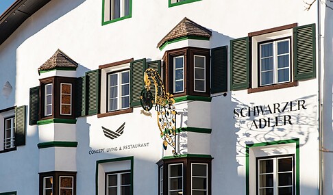 Tourismusgenossenschaft Sterzing Pfitsch Freienfeld