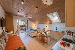 Villa Senta Christian