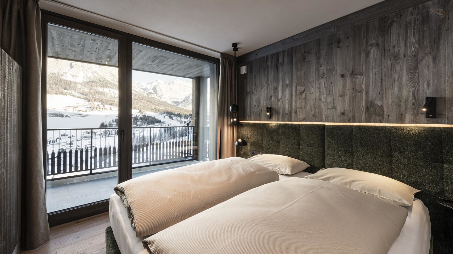 App. Piz Col Alt